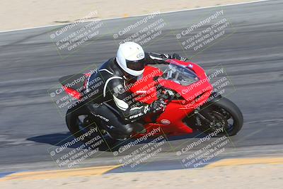 media/Jan-13-2025-Ducati Revs (Mon) [[8d64cb47d9]]/3-B Group/Session 5  (Turn 10 Inside)/